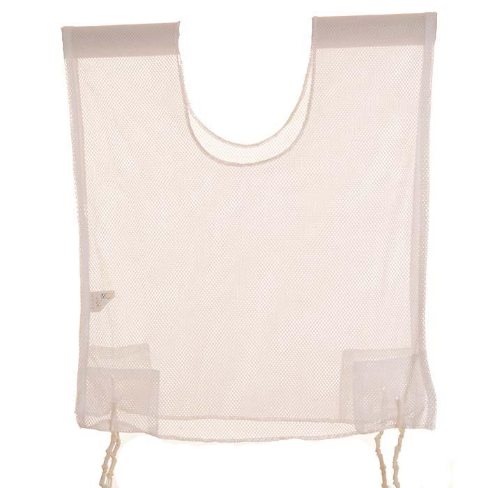 חולצת ציצית דריי-פייט