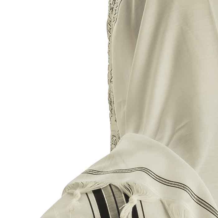 file_3_3.jpg טלית אקרילן