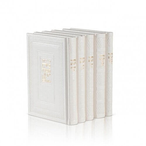 מחזורים בינוני חמישה כרכים משוחזר עתיק פי.יו. MIL7 מחזורים בינוני חמישה כרכים משוחזר עתיק פי.יו. MIL7